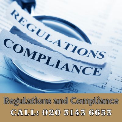 Charlton Asbestos Removal: Expert Compliance and Safety Services | Call 020 3143 6653